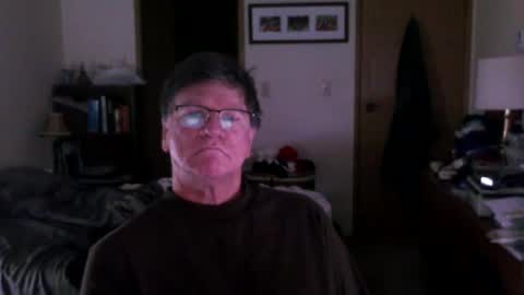 Snapshot of hg99too chatting on December 8, 3:13 pm hg99too online show from December 8, 3:13 pm