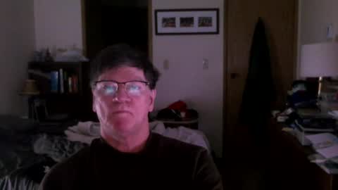Snapshot of hg99too chatting on December 9, 3:11 pm hg99too online show from December 9, 3:11 pm