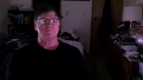 Snapshot of hg99too chatting on December 11, 2:33 pm hg99too online show from December 11, 2:33 pm