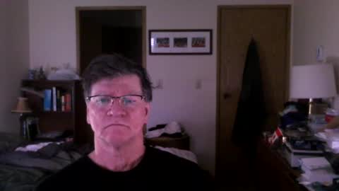 Snapshot of hg99too chatting on December 16, 4:38 pm hg99too online show from December 16, 4:38 pm