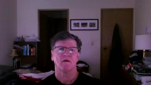 Snapshot of hg99too chatting on December 17, 5:26 pm hg99too online show from December 17, 5:26 pm
