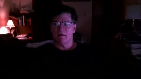 Snapshot of hg99too chatting on December 18, 2:38 pm hg99too online show from December 18, 2:38 pm