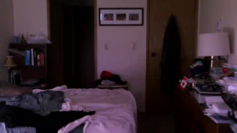 Snapshot of hg99too chatting on December 21, 4:46 pm hg99too online show from December 21, 4:46 pm