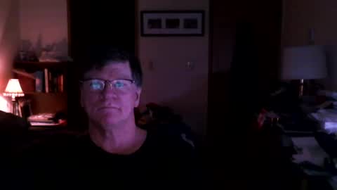 Snapshot of hg99too chatting on December 22, 2:49 pm hg99too online show from December 22, 2:49 pm