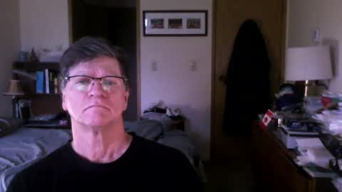 Snapshot of hg99too chatting on December 24, 4:51 pm hg99too online show from December 24, 4:51 pm