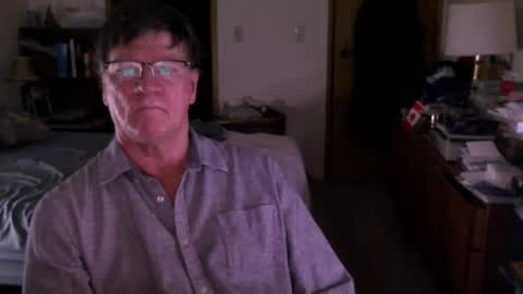 Snapshot of hg99too chatting on December 25, 3:38 pm hg99too online show from December 25, 3:38 pm