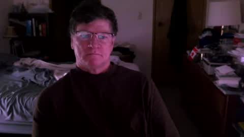 Snapshot of hg99too chatting on December 26, 3:53 pm hg99too online show from December 26, 3:53 pm