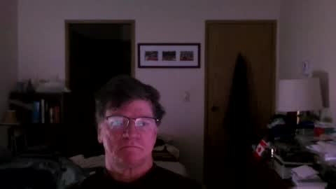 Snapshot of hg99too chatting on December 27, 2:54 pm hg99too online show from December 27, 2:54 pm