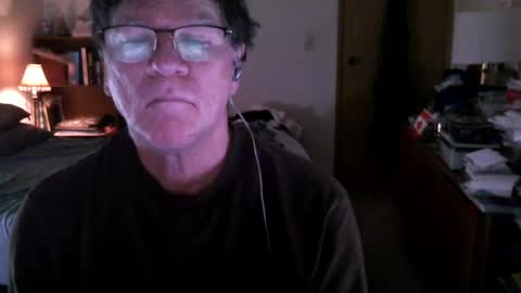 Snapshot of hg99too chatting on December 28, 3:26 pm hg99too online show from December 28, 3:26 pm