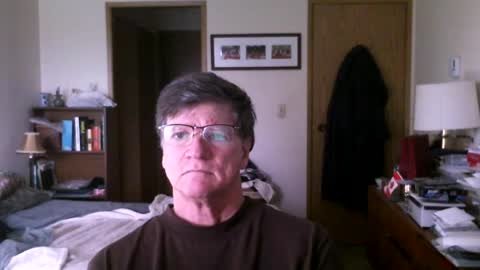Snapshot of hg99too chatting on December 29, 6:16 pm hg99too online show from December 29, 6:16 pm