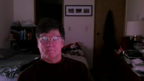 Snapshot of hg99too chatting on December 30, 3:57 pm hg99too online show from December 30, 3:57 pm