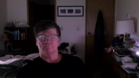 Snapshot of hg99too chatting on January 4, 2:14 pm hg99too online show from January 4, 2:14 pm