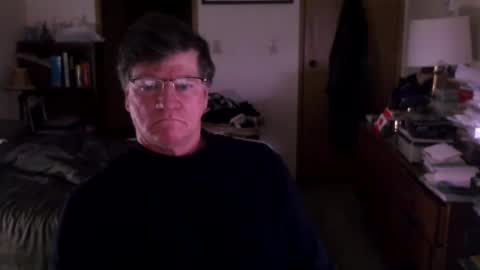 Snapshot of hg99too chatting on January 5, 2:41 pm hg99too online show from January 5, 2:41 pm