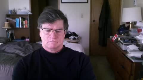 Snapshot of hg99too chatting on January 5, 5:51 pm hg99too online show from January 5, 5:51 pm