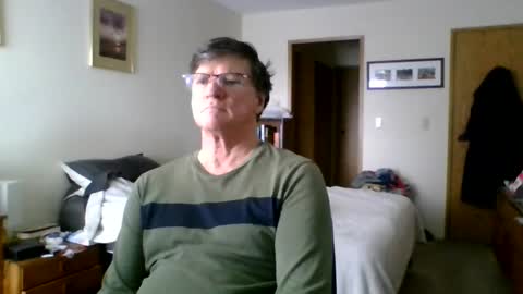 Snapshot of hg99too chatting on January 12, 7:31 pm hg99too online show from January 12, 7:31 pm