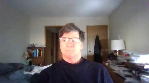 Snapshot of hg99too chatting on January 20, 3:39 pm hg99too online show from January 20, 3:39 pm