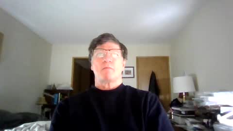 Snapshot of hg99too chatting on January 21, 2:48 pm hg99too online show from January 21, 2:48 pm