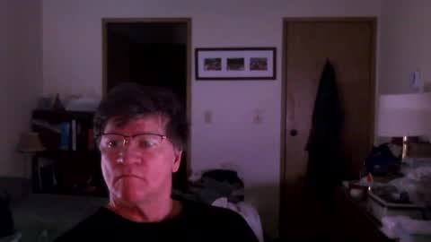 Snapshot of hg99too chatting on January 23, 3:22 pm hg99too online show from January 23, 3:22 pm