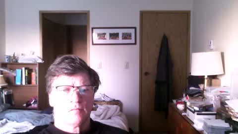 Snapshot of hg99too chatting on January 28, 3:57 pm hg99too online show from January 28, 3:57 pm