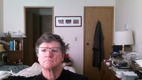 Snapshot of hg99too chatting on January 29, 6:07 pm hg99too online show from January 29, 6:07 pm