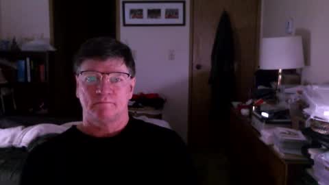 Snapshot of hg99too chatting on February 6, 3:20 pm hg99too online show from February 6, 3:20 pm