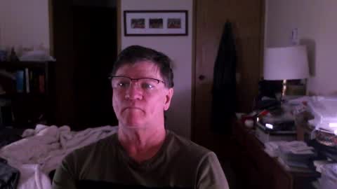 Snapshot of hg99too chatting on February 9, 3:01 pm hg99too online show from February 9, 3:01 pm