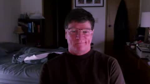 Snapshot of hg99too chatting on February 17, 2:37 pm hg99too online show from February 17, 2:37 pm