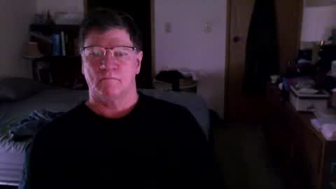 Snapshot of hg99too chatting on February 19, 2:34 pm hg99too online show from February 19, 2:34 pm