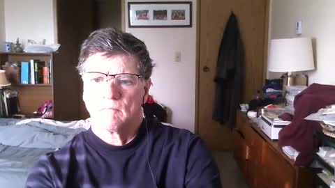 Snapshot of hg99too chatting on February 24, 5:42 pm hg99too online show from February 24, 5:42 pm