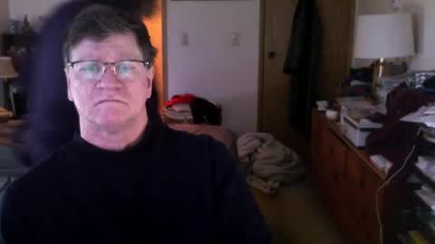 Snapshot of hg99too chatting on February 25, 3:49 pm hg99too online show from February 25, 3:49 pm