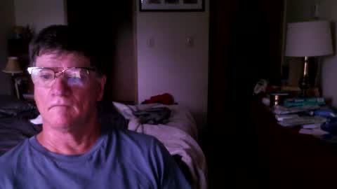 Snapshot of hg99too chatting on September 9, 2:16 pm hg99too online show from September 9, 2:16 pm
