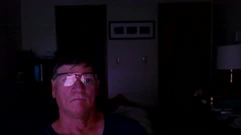 Snapshot of hg99too chatting on September 12, 2:17 pm hg99too online show from September 12, 2:17 pm