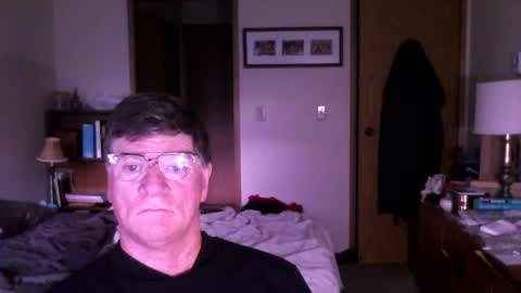 Snapshot of hg99too chatting on September 15, 1:55 pm hg99too online show from September 15, 1:55 pm