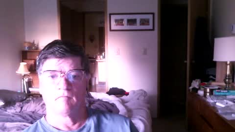 Snapshot of hg99too chatting on September 16, 2:07 pm hg99too online show from September 16, 2:07 pm