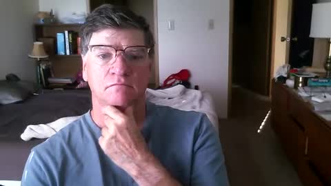 Snapshot of hg99too chatting on September 17, 3:46 pm hg99too online show from September 17, 3:46 pm