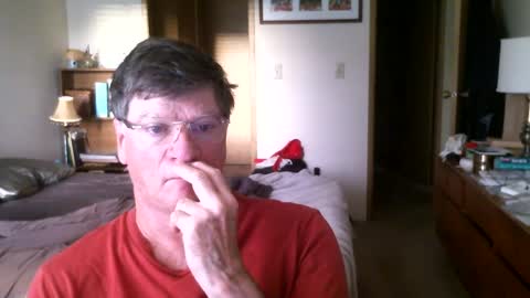 Snapshot of hg99too chatting on September 18, 2:19 pm hg99too online show from September 18, 2:19 pm