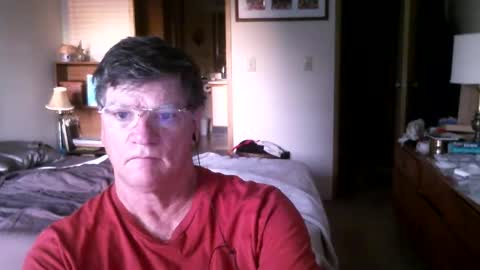 Snapshot of hg99too chatting on September 19, 2:07 pm hg99too online show from September 19, 2:07 pm