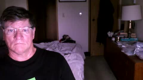 Snapshot of hg99too chatting on September 24, 1:47 pm hg99too online show from September 24, 1:47 pm