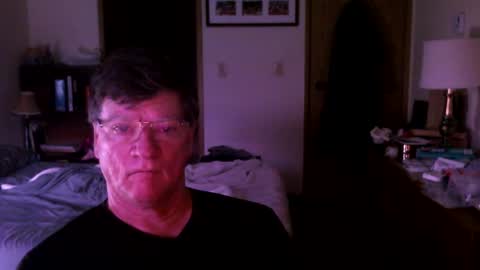 Snapshot of hg99too chatting on September 30, 2:00 pm hg99too online show from September 30, 2:00 pm