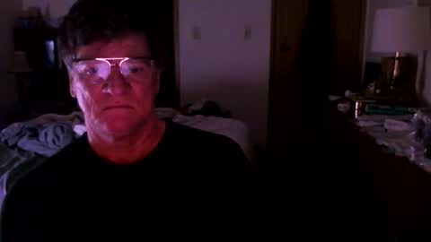 hg99too online show from October 22, 1:44 pm