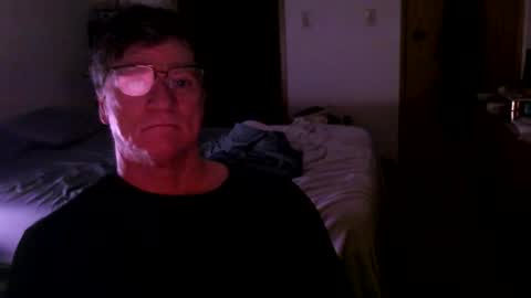 hg99too online show from October 25, 2:24 pm