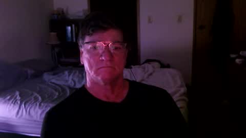 hg99too online show from October 27, 2:43 pm