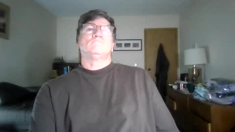 hg99too online show from November 1, 2:08 pm