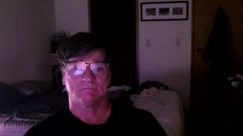 hg99too online show from November 3, 3:13 pm