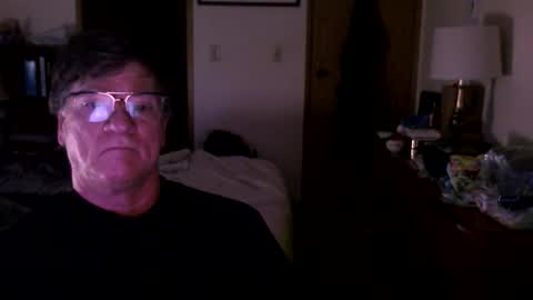 hg99too online show from November 5, 3:12 pm