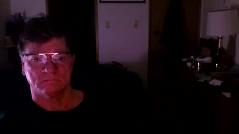 hg99too online show from December 21, 3:52 pm