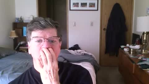 hg99too online show from January 5, 5:27 pm