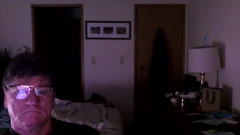 hg99too online show from January 11, 4:12 pm