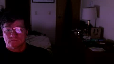 hg99too online show from January 19, 3:38 pm