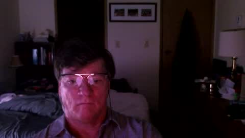 hg99too online show from February 4, 3:29 pm